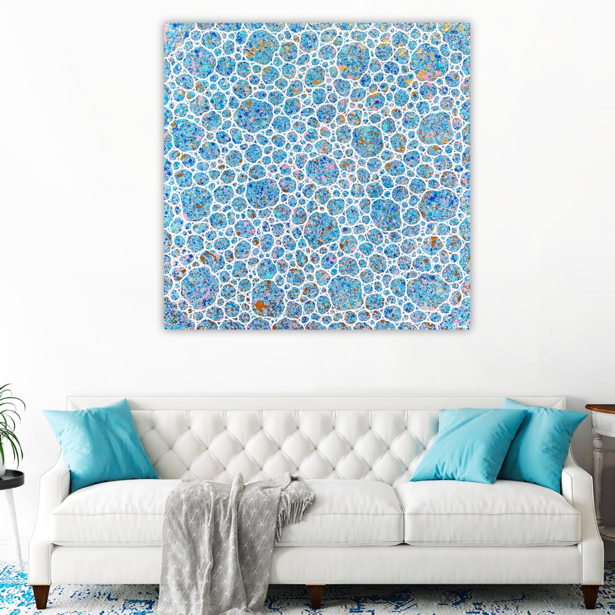 69164a62e1b8ea140711df10_lounge-2-coastal-beach-pebbles-imapsto-abstract-miranda-lloyd_1788042242125.jpg