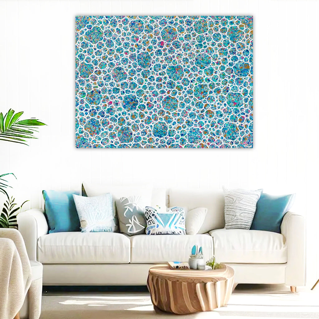 69164a62e1b8ea140711df10_lounge-2-coastal-garden-pebbles-122-x-91_1792722590300.jpg