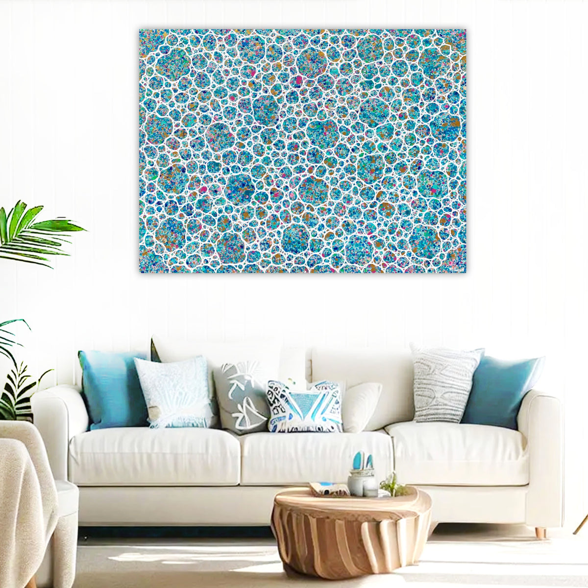 69164a62e1b8ea140711df10_lounge-2-coastal-garden-pebbles-122-x-91_1792722590300.jpg