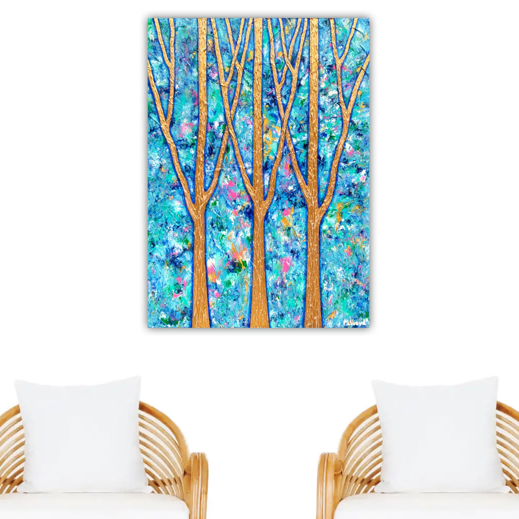 69164a62e1b8ea140711df10_lounge-2-coastal-golden-gum-tree-landscape-miranda-lloyd-artist_1781933673587.jpg