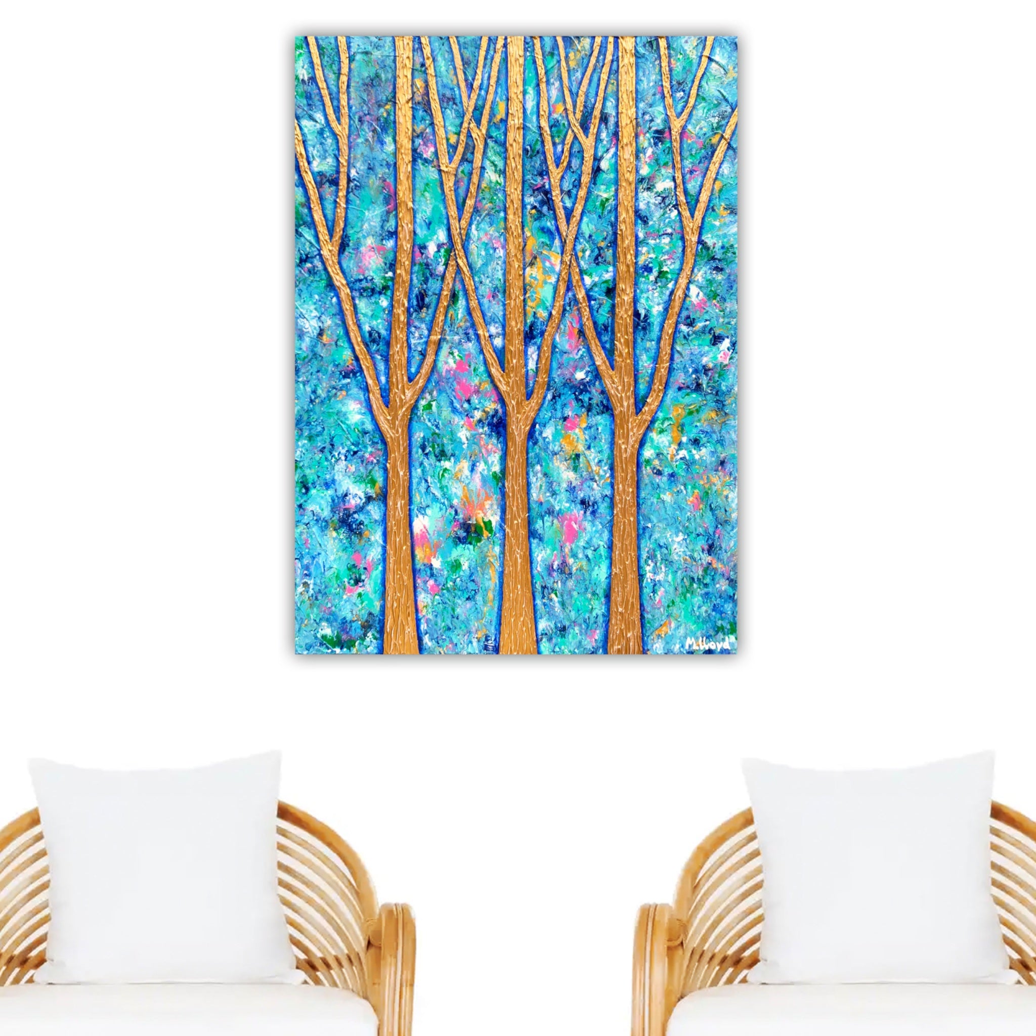 69164a62e1b8ea140711df10_lounge-2-coastal-golden-gum-tree-landscape-miranda-lloyd-artist_1781933673587.jpg