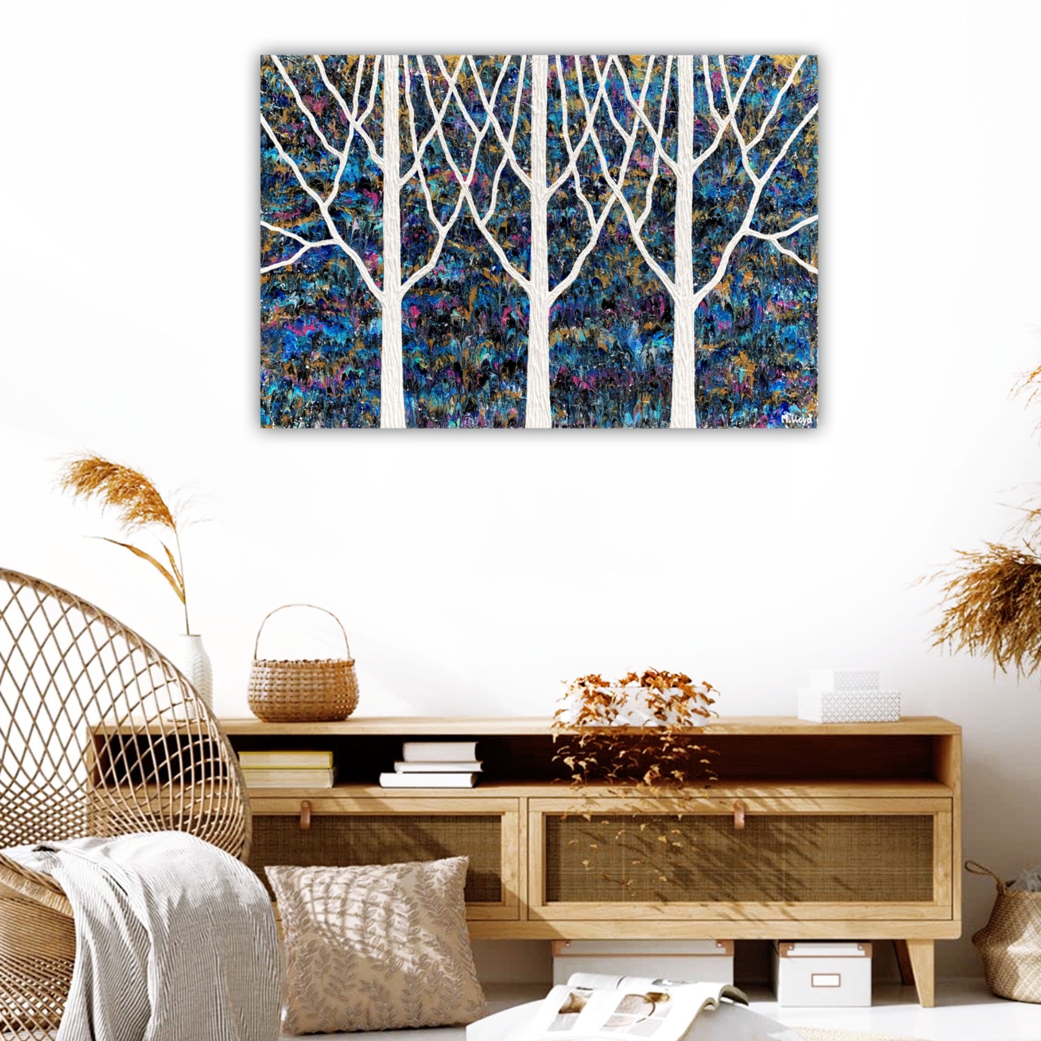 69164a62e1b8ea140711df10_lounge-2-coastal-midnight-ghost-gums-miranda-lloyd-artist_1782967178548.jpg