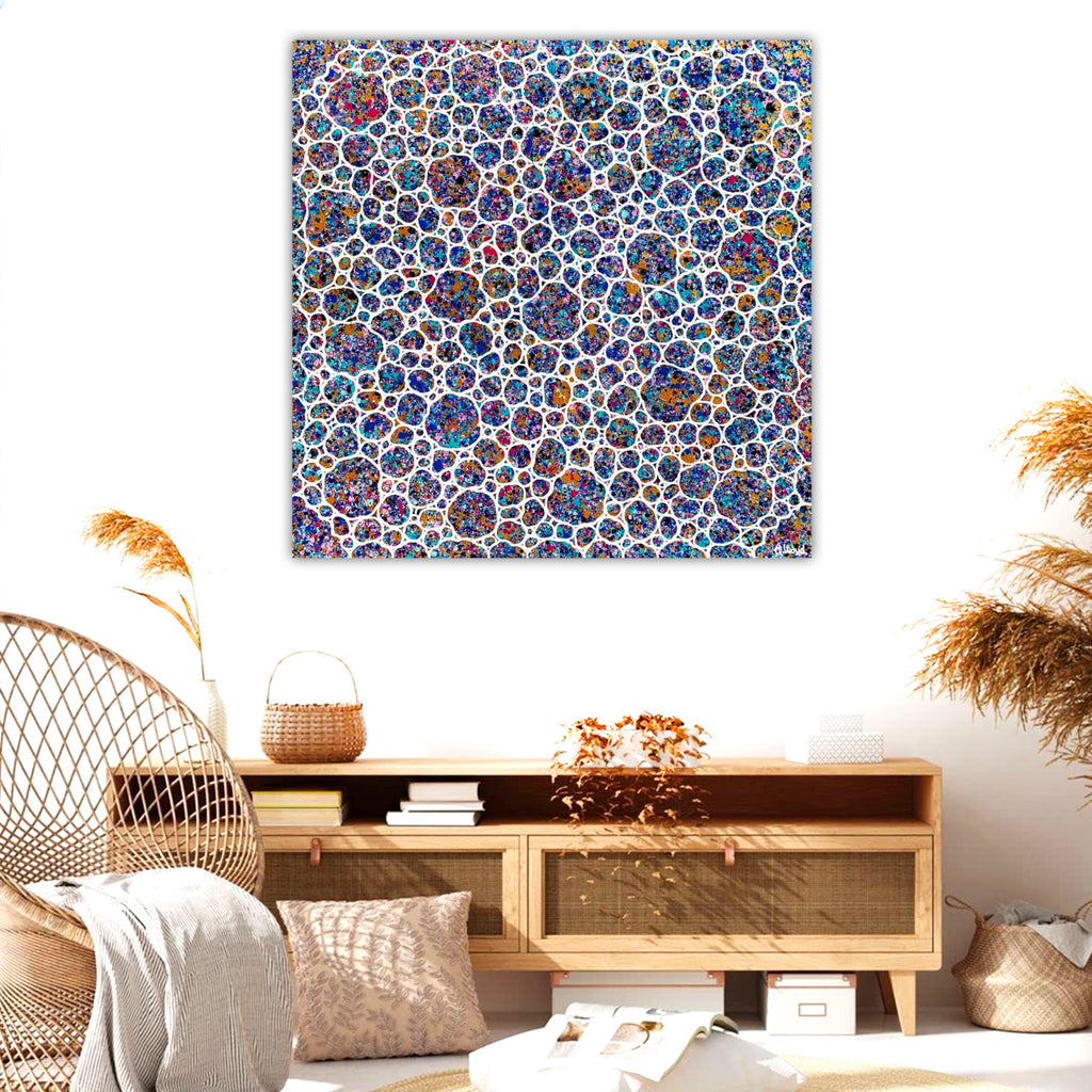 69164a62e1b8ea140711df10_lounge-2-coastal-night-skies-pebbles-abstract-miranda-lloyd-artist-australia_1782360099295.jpg