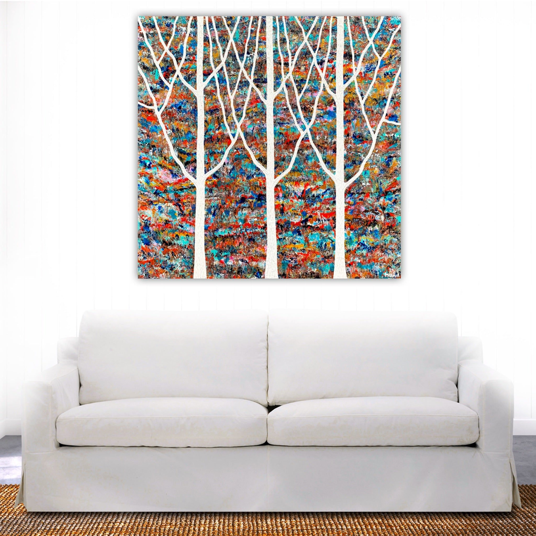 69164a62e1b8ea140711df10_lounge-2-coastal-outback-ghost-trees-abstract-miranda-lloyd_1787358416746.jpg