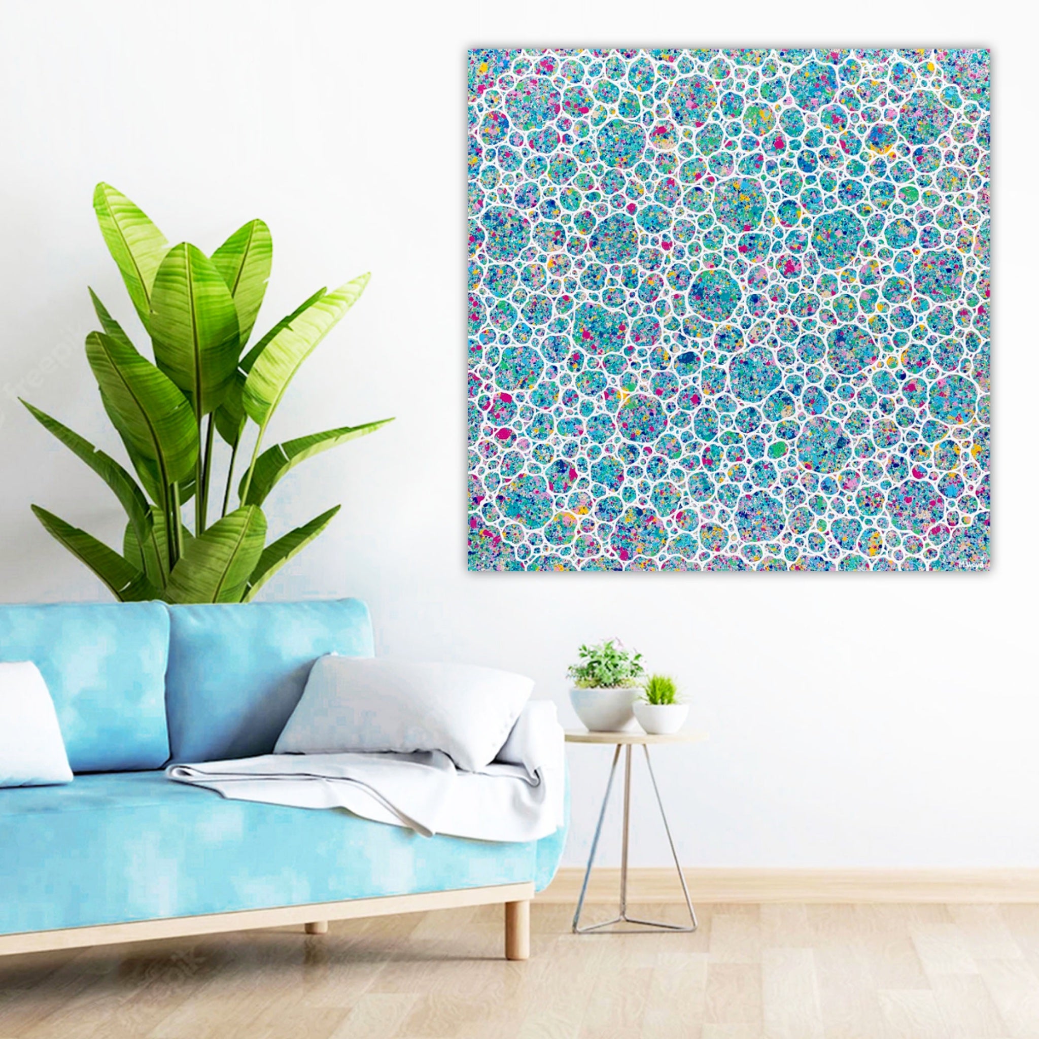 69164a62e1b8ea140711df10_lounge-2-coastal-spring-garden-pebbles-textured-abstract-impasto-miranda-lloyd-art_1784858653535.jpg