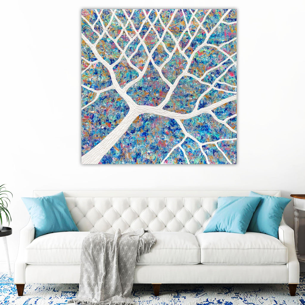 69164a62e1b8ea140711df10_lounge-2-coastal-tree-in-floral-garden-101-x-101_1785300365642.jpg
