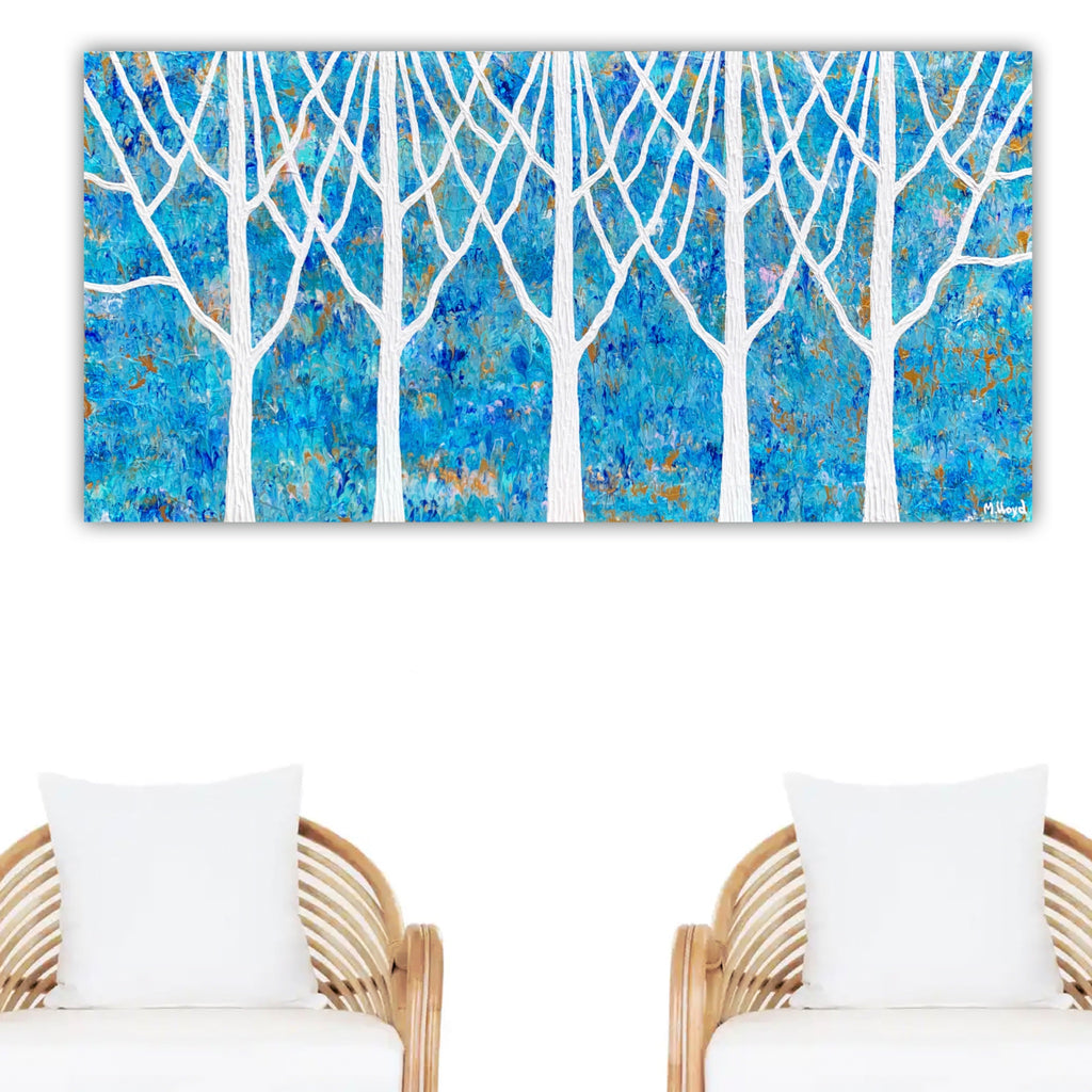 69164a62e1b8ea140711df10_lounge-2-coastal-trees-101cm-x-50cm-miranda-lloyd_1780384068656.jpg