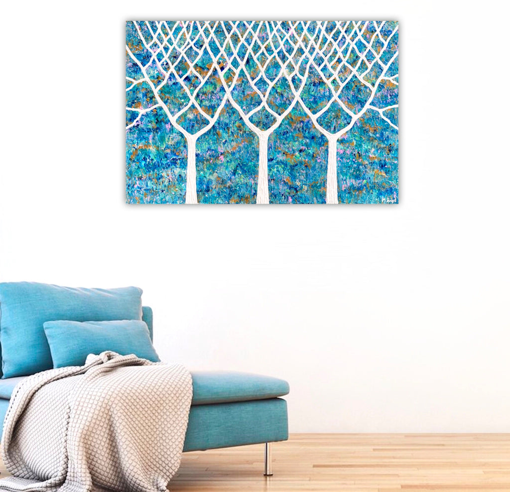 69164a62e1b8ea140711df10_lounge-2-coastal-trees-61-x-91-miranda-lloyd-artist_1782603508012.jpg