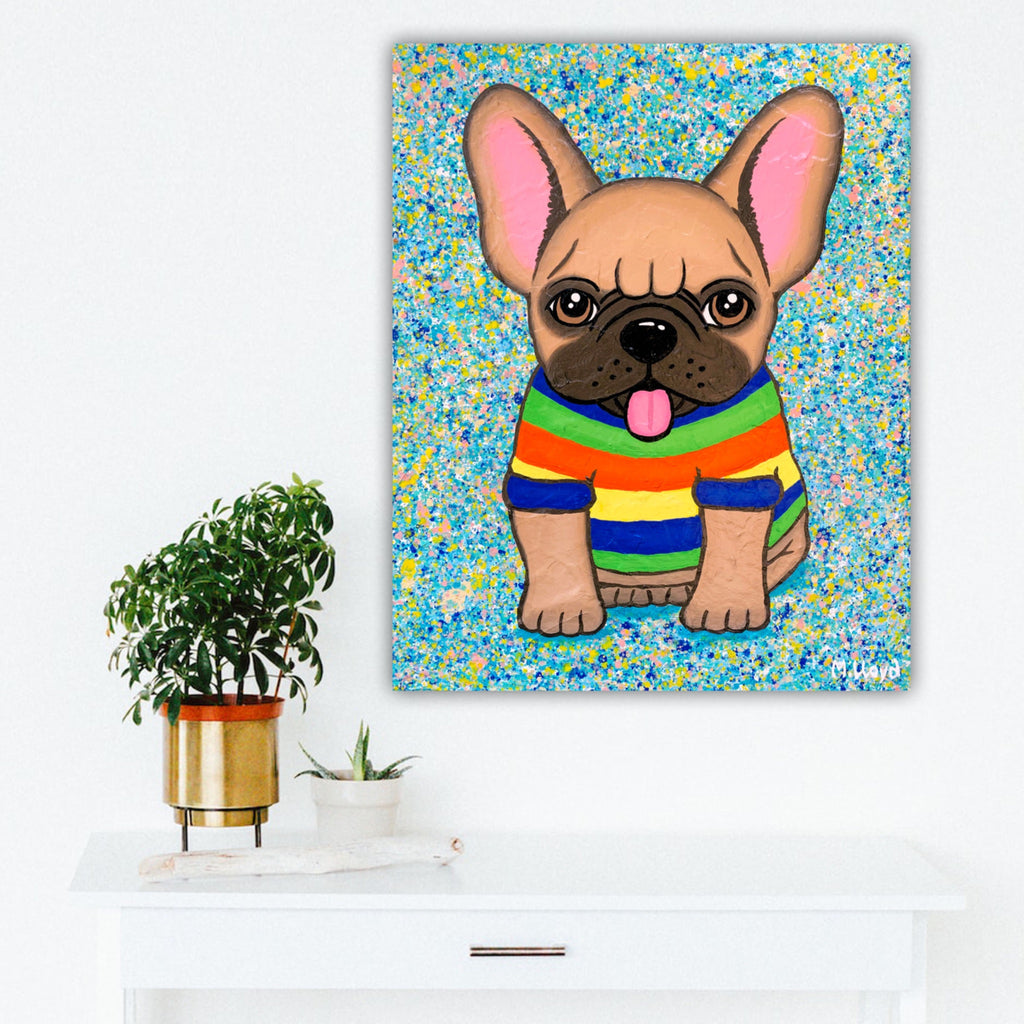 69164a62e1b8ea140711df10_lounge-2-dog-french-bull-dog-miranda-lloyd-artist-impasto-textured-art_1781916696122.jpg