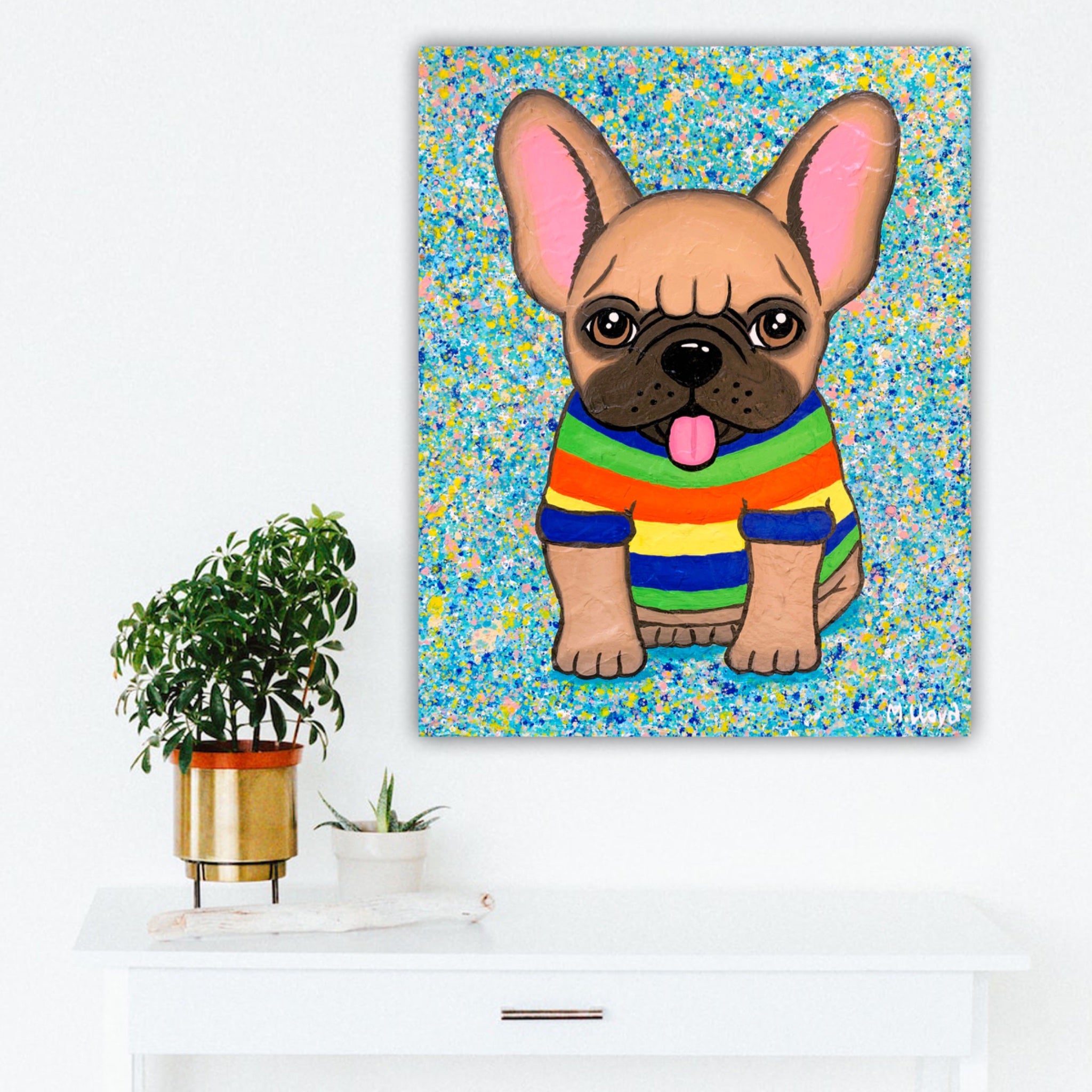 69164a62e1b8ea140711df10_lounge-2-dog-french-bull-dog-miranda-lloyd-artist-impasto-textured-art_1781916696122.jpg
