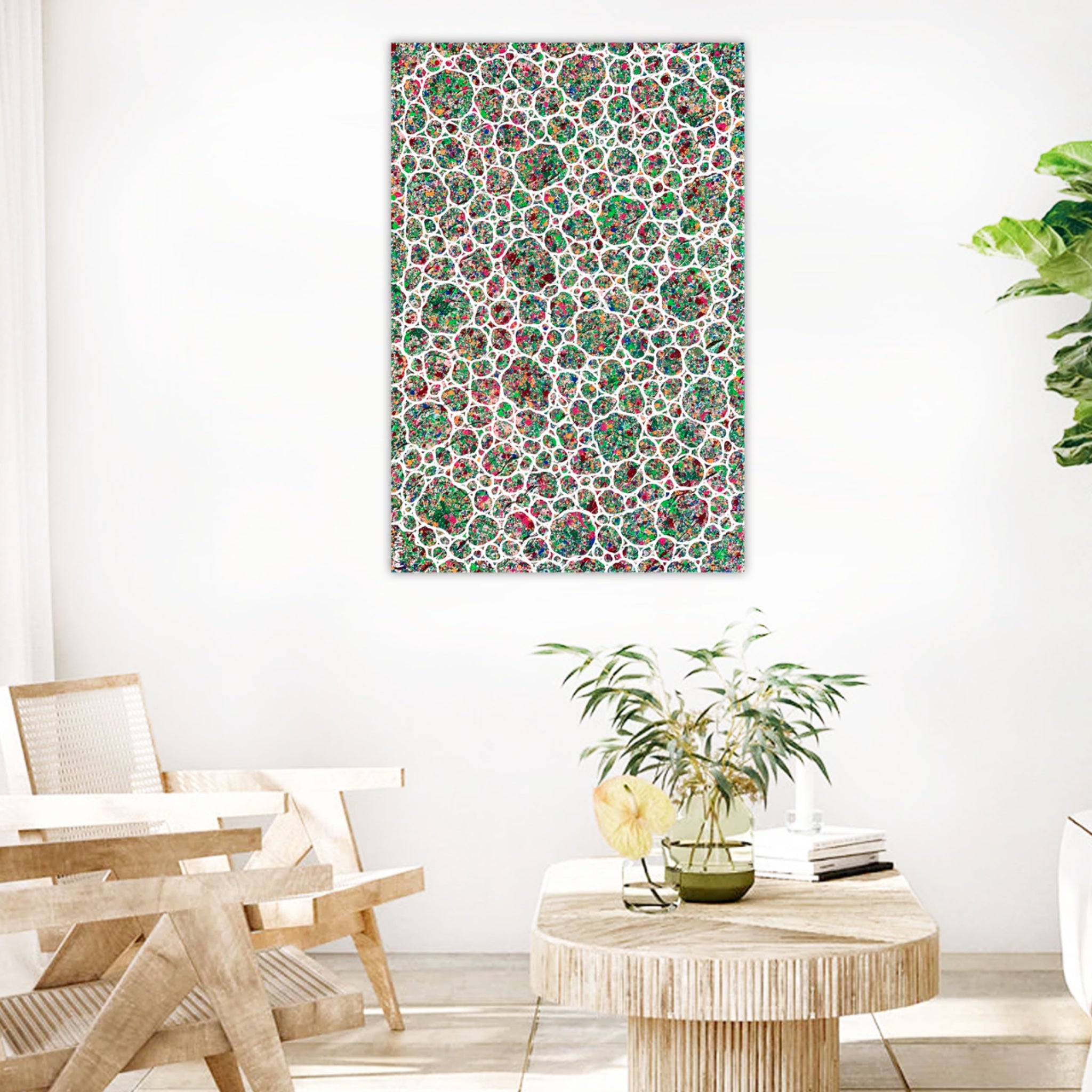 69164a62e1b8ea140711df10_lounge-2-forest-garden-pebbles-abstract-miranda-lloyd_1781917103675.jpg