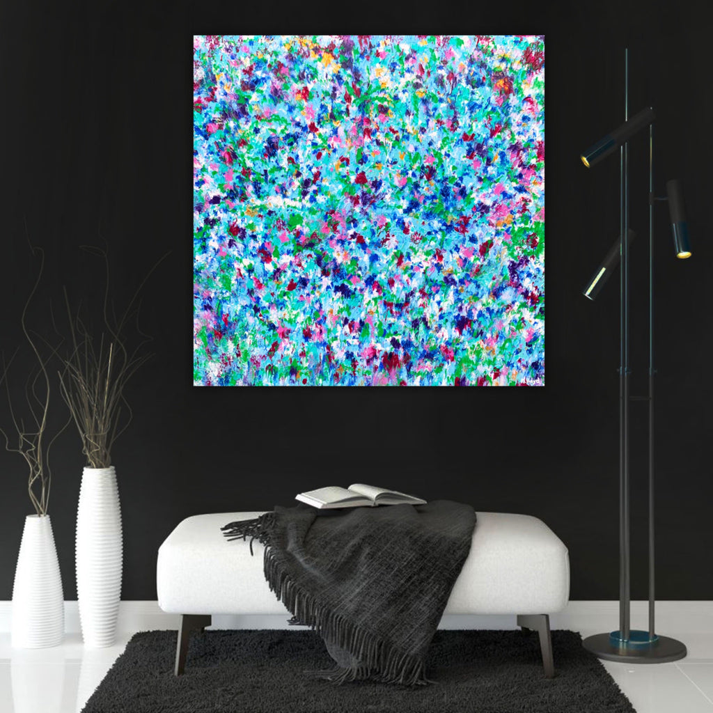 69164a62e1b8ea140711df10_lounge-2-fuchsias-and-violets-abstract-flower-painting-miranda-lloyd_1789693170647.jpg