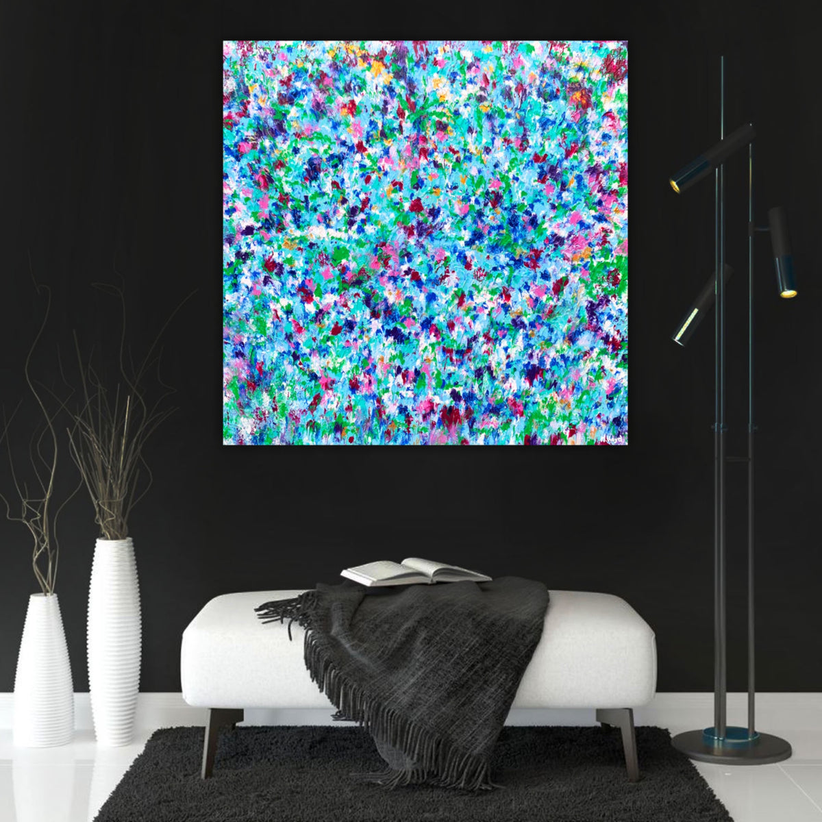 69164a62e1b8ea140711df10_lounge-2-fuchsias-and-violets-abstract-flower-painting-miranda-lloyd_1789693170647.jpg
