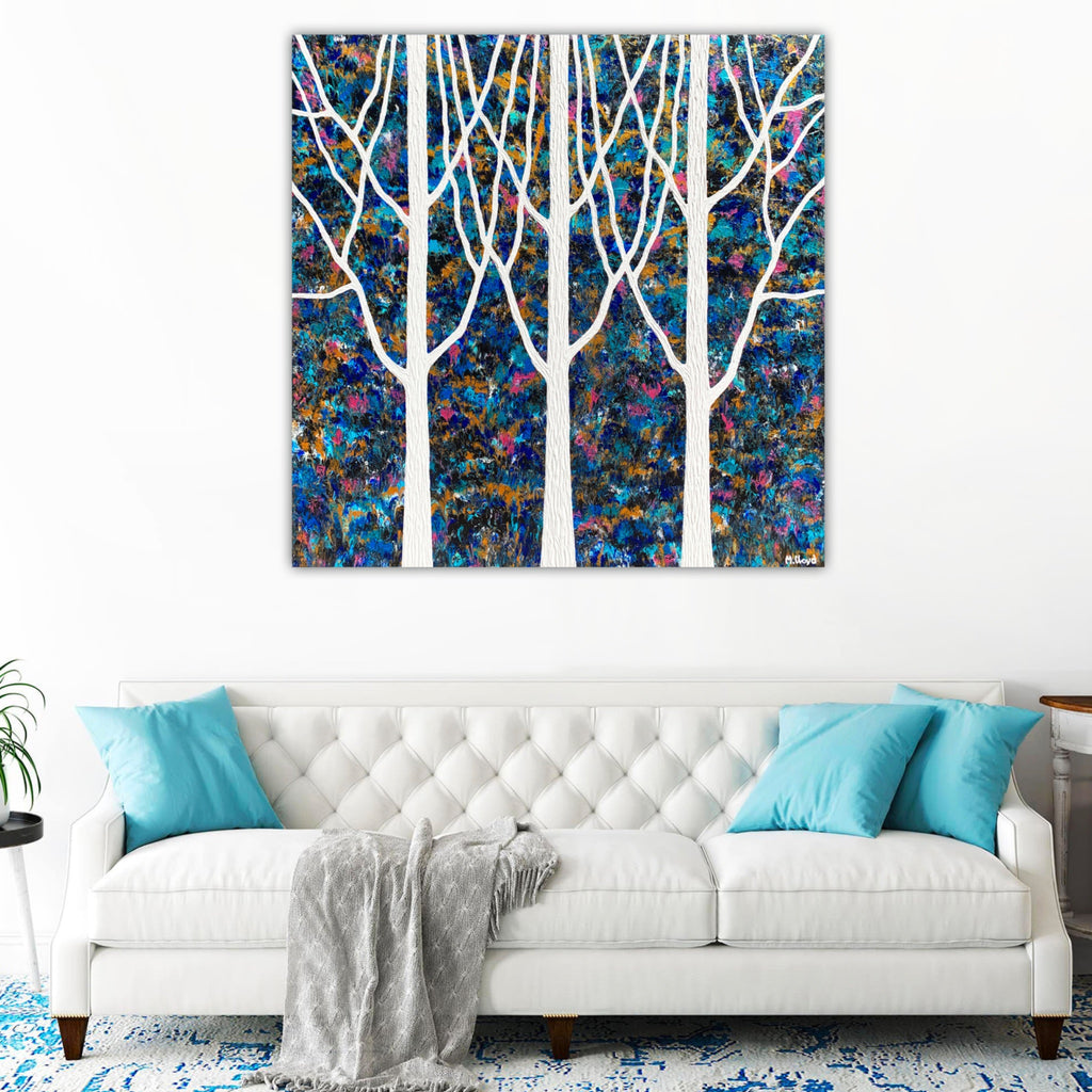69164a62e1b8ea140711df10_lounge-2-ghost-gum-trees-coastal-night-sky-impasto-textured-abstract-miranda-lloyd_1776285460892.jpg
