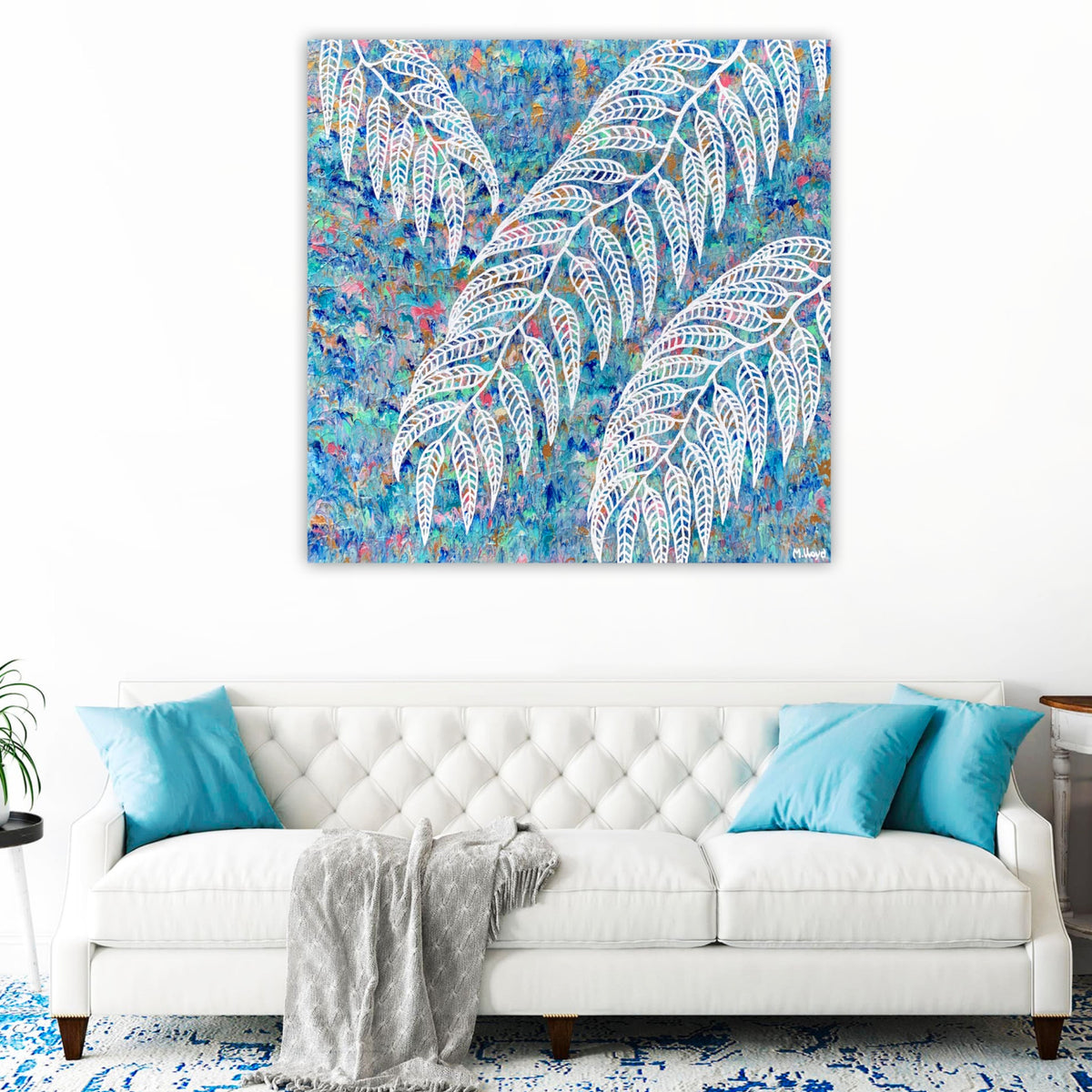 69164a62e1b8ea140711df10_lounge-2-gum-tree-leaves-coastal-rains-miranda-lloyd-artist-91-x-91-abstract_1793239249982.jpg