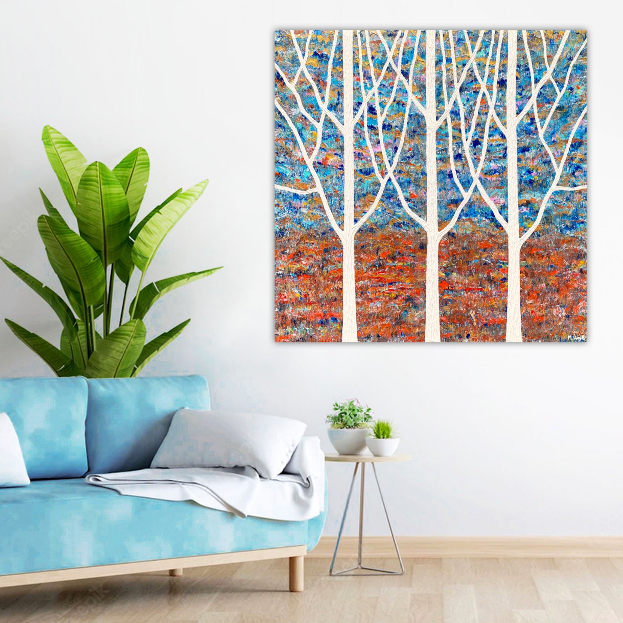 69164a62e1b8ea140711df10_lounge-2-gum-trees-outback-horizons-textured-original-abstract-miranda-lloyd_1785464800927.jpg