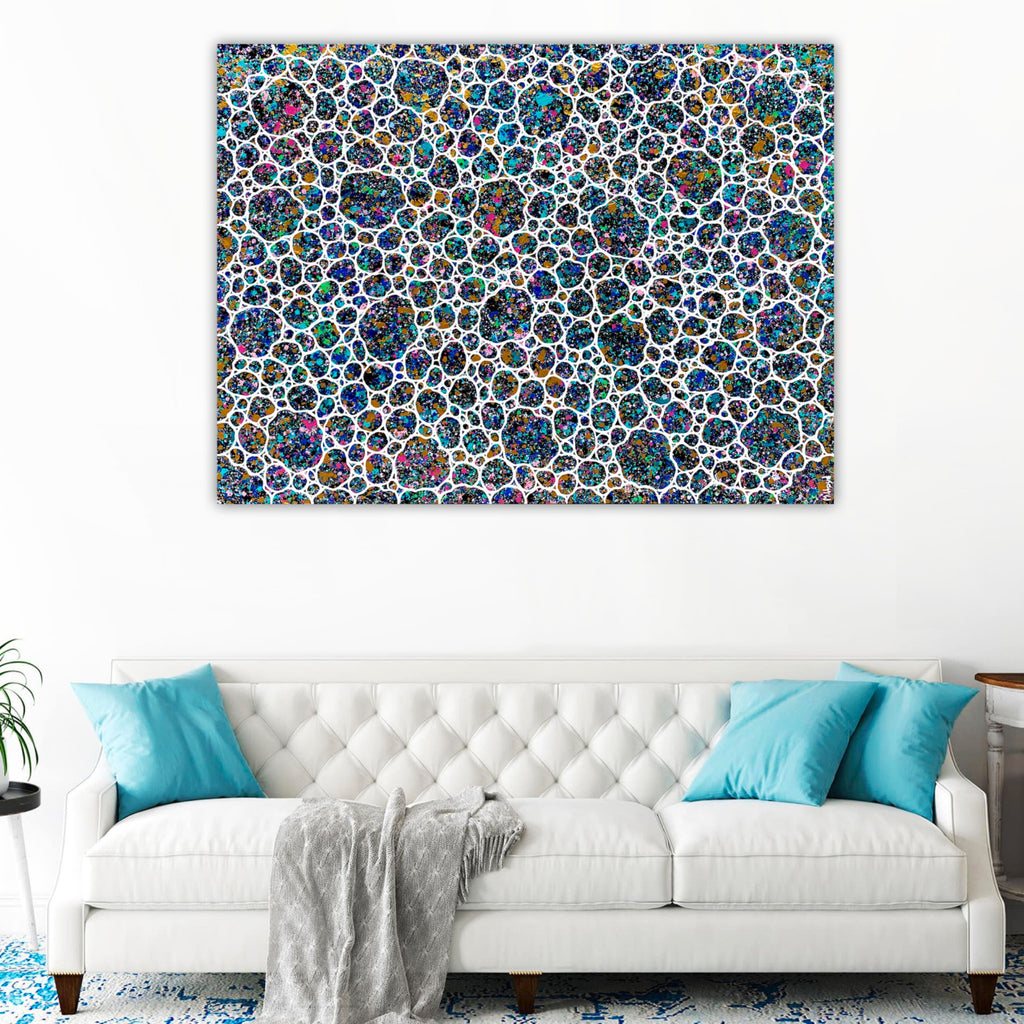 69164a62e1b8ea140711df10_lounge-2-midnight-opal-pebbles-abstract-miranda-lloyd-art_1792011678941.jpg