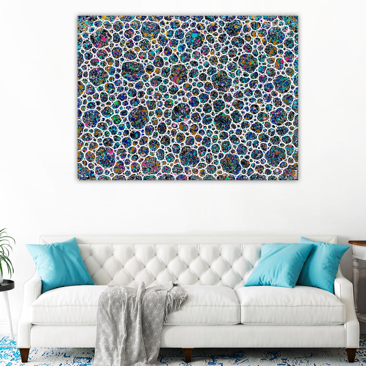 69164a62e1b8ea140711df10_lounge-2-midnight-opal-pebbles-abstract-miranda-lloyd-art_1792011678941.jpg