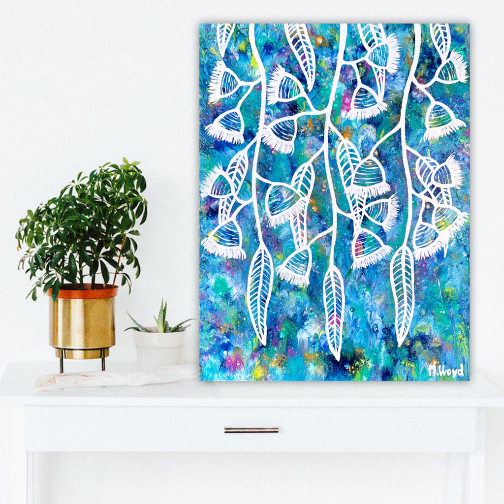 69164a62e1b8ea140711df10_lounge-2-mini-tree-flowering-gum-tree-textured-impasto-miranda-lloyd-artist_1784495205773.jpg