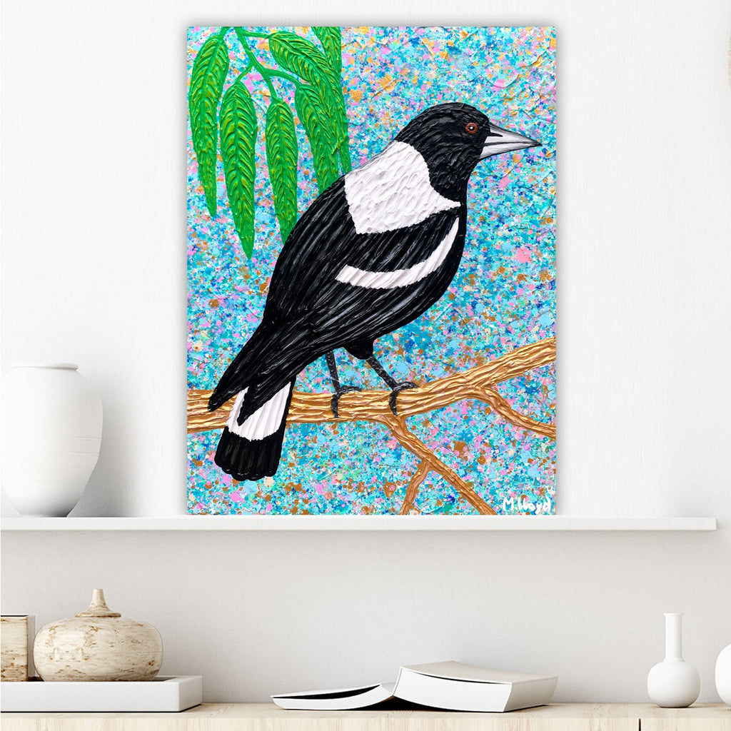 69164a62e1b8ea140711df10_lounge-2-miranda-lloyd-magpie-abstract-textured-art-australia_1774130191144.jpg