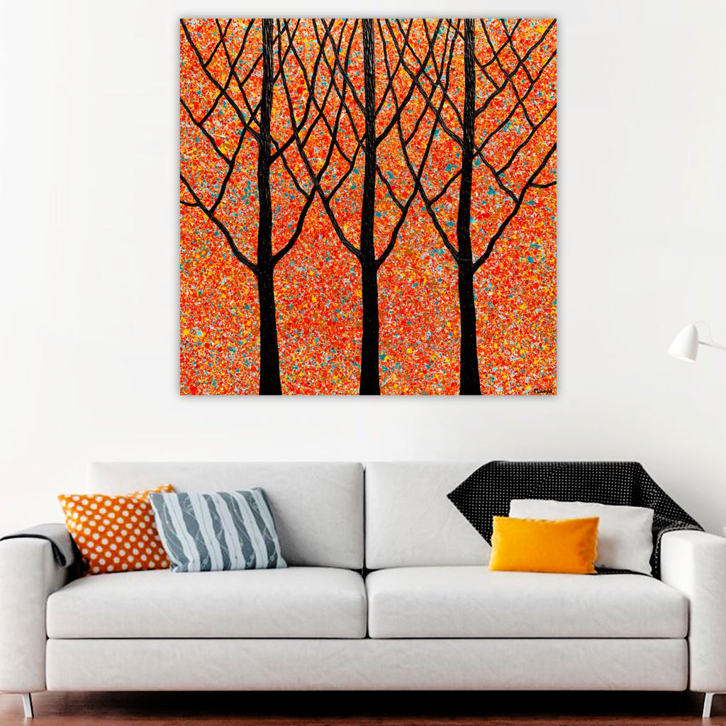 69164a62e1b8ea140711df10_lounge-2-outback-gum-trees-by-sunset-miranda-lloyd-artist_1778826982115.jpg