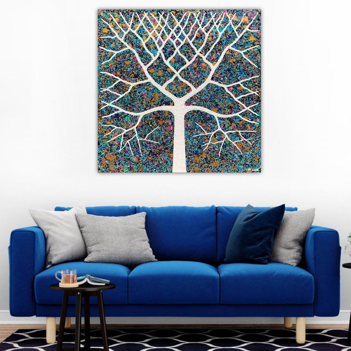 69164a62e1b8ea140711df10_lounge-2-outback-opal-tree-91-91-miranda-lloyd_1790468997143.jpg