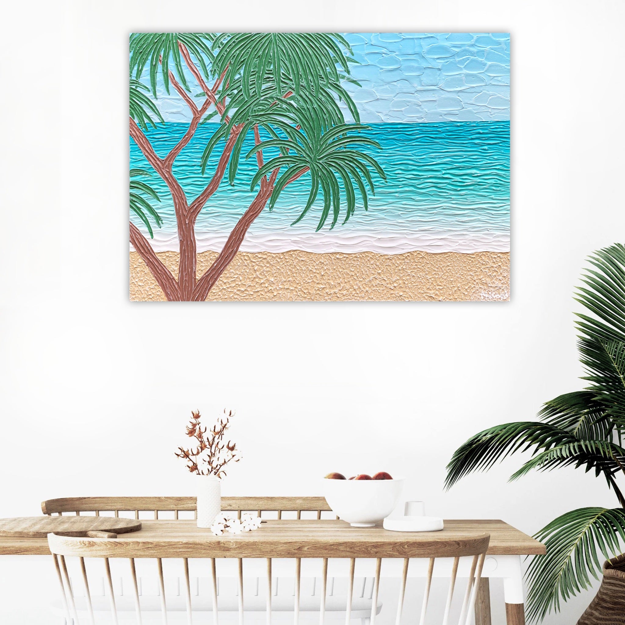 69164a62e1b8ea140711df10_lounge-2-pandanus-tree-beach-art-miranda-lloyd-artist-textured-art_1778465162170.jpg