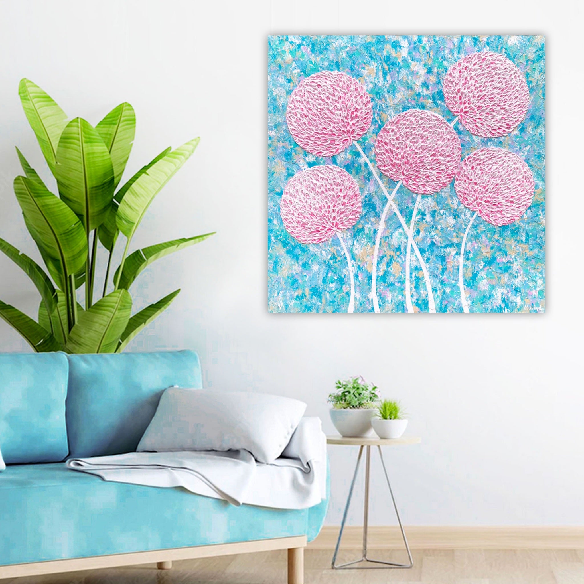 69164a62e1b8ea140711df10_lounge-2-pretty-and-pink-textured-flowers-miranda-lloyd-artist_1780347708093.jpg