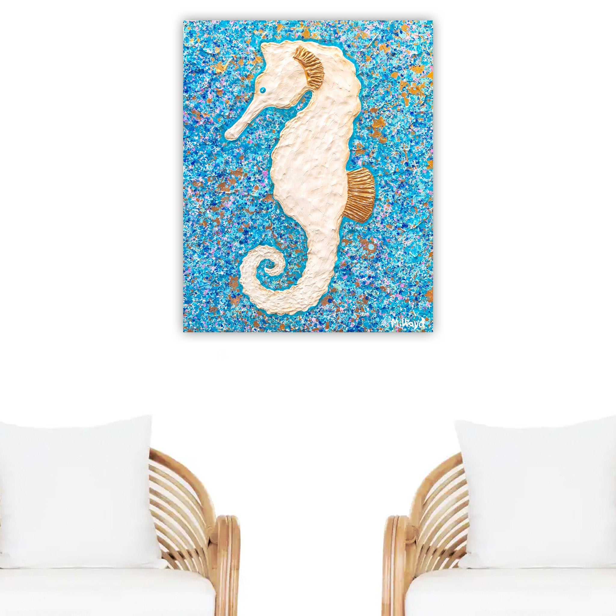 69164a62e1b8ea140711df10_lounge-2-seahorse-textured-painting-impasto-abstract-40-x-50_1774133992356.jpg