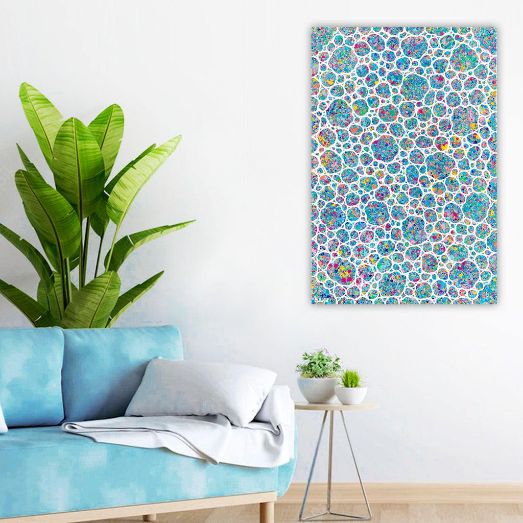 69164a62e1b8ea140711df10_lounge-2-spring-garden-pebbles-miranda-lloyd-artist_1790223889157.jpg