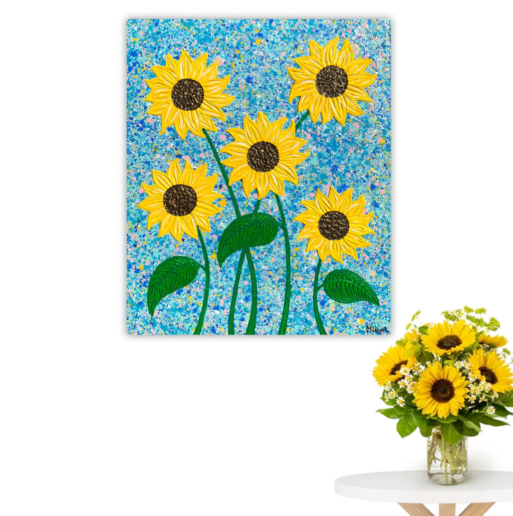 69164a62e1b8ea140711df10_lounge-2-sunflowers-sunny-days-50-x-60_1789612012291.jpg