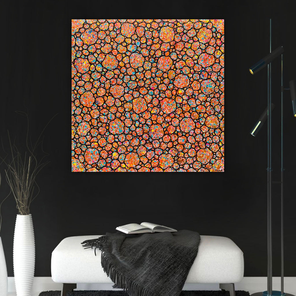 69164a62e1b8ea140711df10_lounge-2-sunset-pebbles-textured-landscape-art-miranda-lloyd_1786157425062.jpg