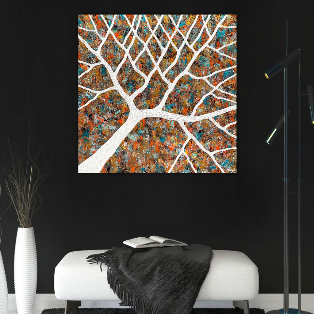 69164a62e1b8ea140711df10_lounge-2-tree-ghost-gum-outback-australia-impasto-textured-art-miranda-lloyd-_1774469977203.jpg