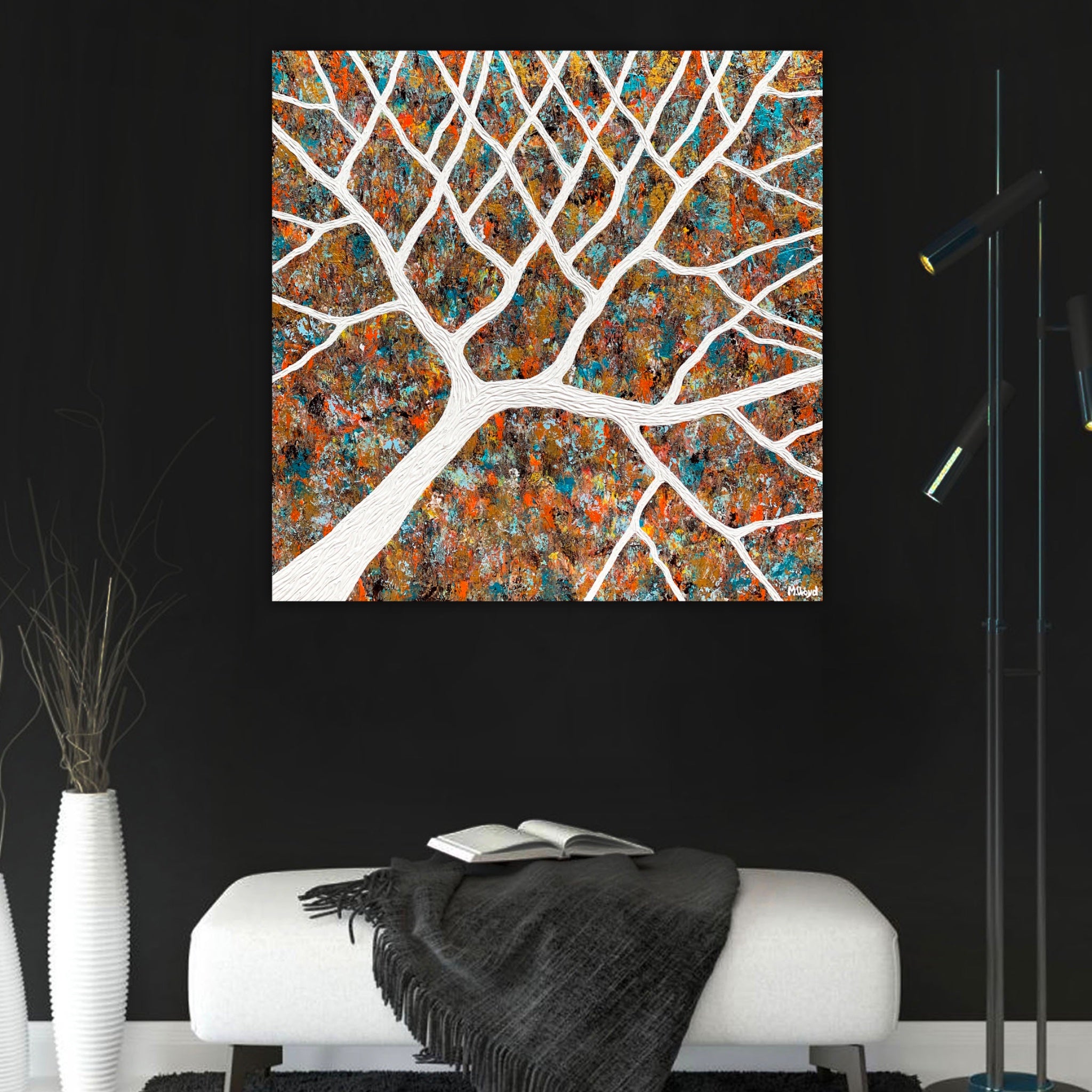 69164a62e1b8ea140711df10_lounge-2-tree-ghost-gum-outback-australia-impasto-textured-art-miranda-lloyd-_1774469977203.jpg