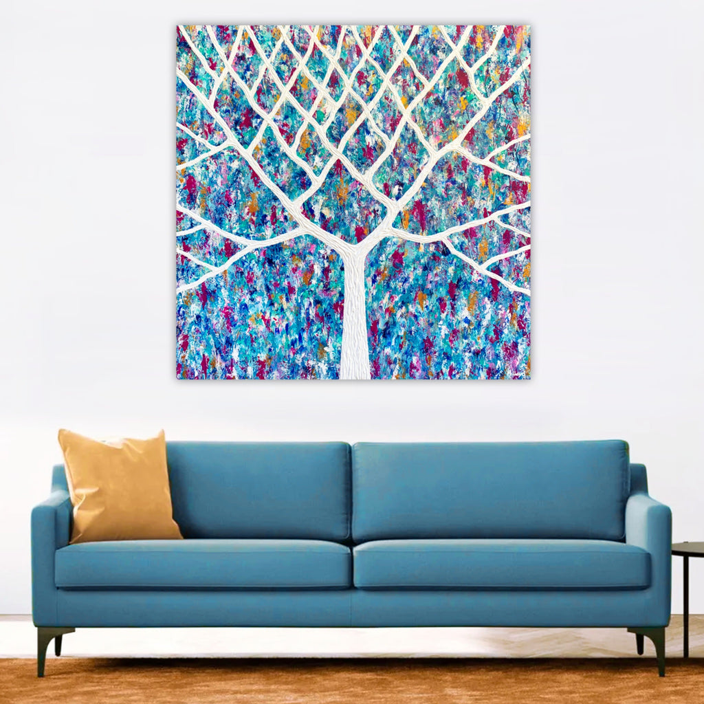 69164a62e1b8ea140711df10_lounge-2-tree-in-floral-garden-textured-abstract-miranda-lloyd-artist-australia_1780347294971.jpg