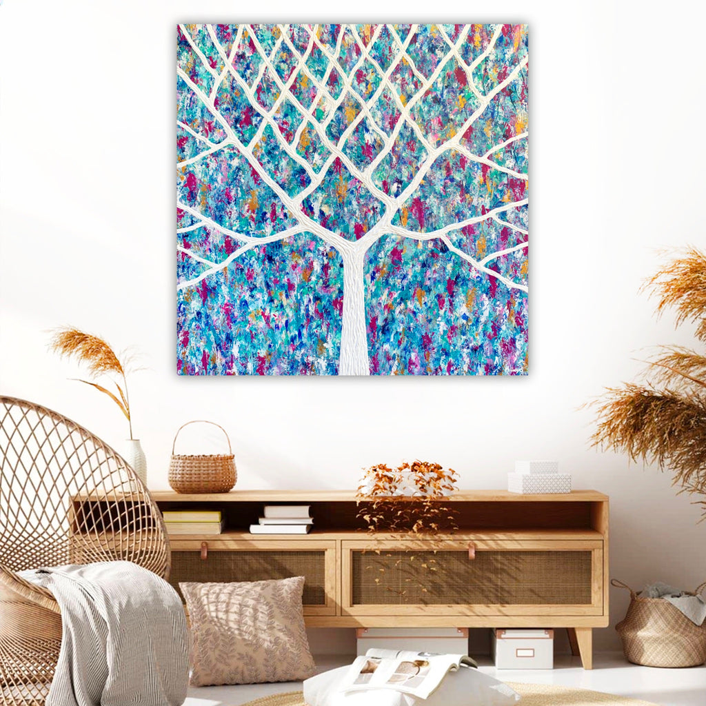 69164a62e1b8ea140711df10_lounge-2-tree-in-floral-garden-textured-abstract-miranda-lloyd-artist-australia_1781406240306.jpg