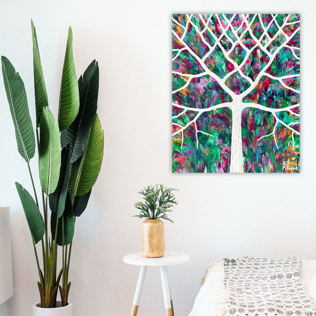 69164a62e1b8ea140711df10_lounge-2-tree-in-topical-floral-garden-abstract-miranda-lloyd_1779326288416.jpg