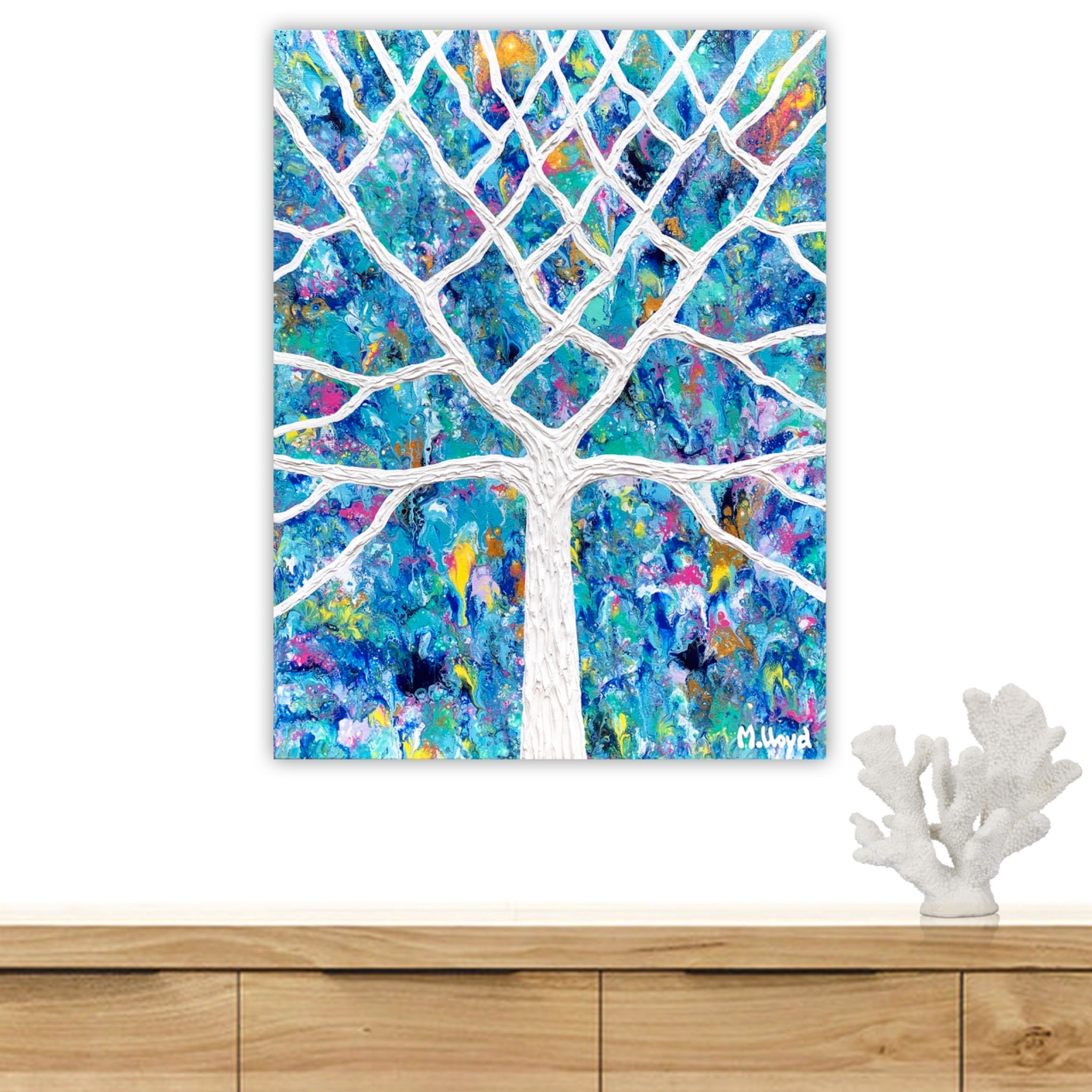 69164a62e1b8ea140711df10_lounge-2-tree-painting-dreamy-coastal-gum-tree-abstract-miranda-lloyd_1779326880390.jpg