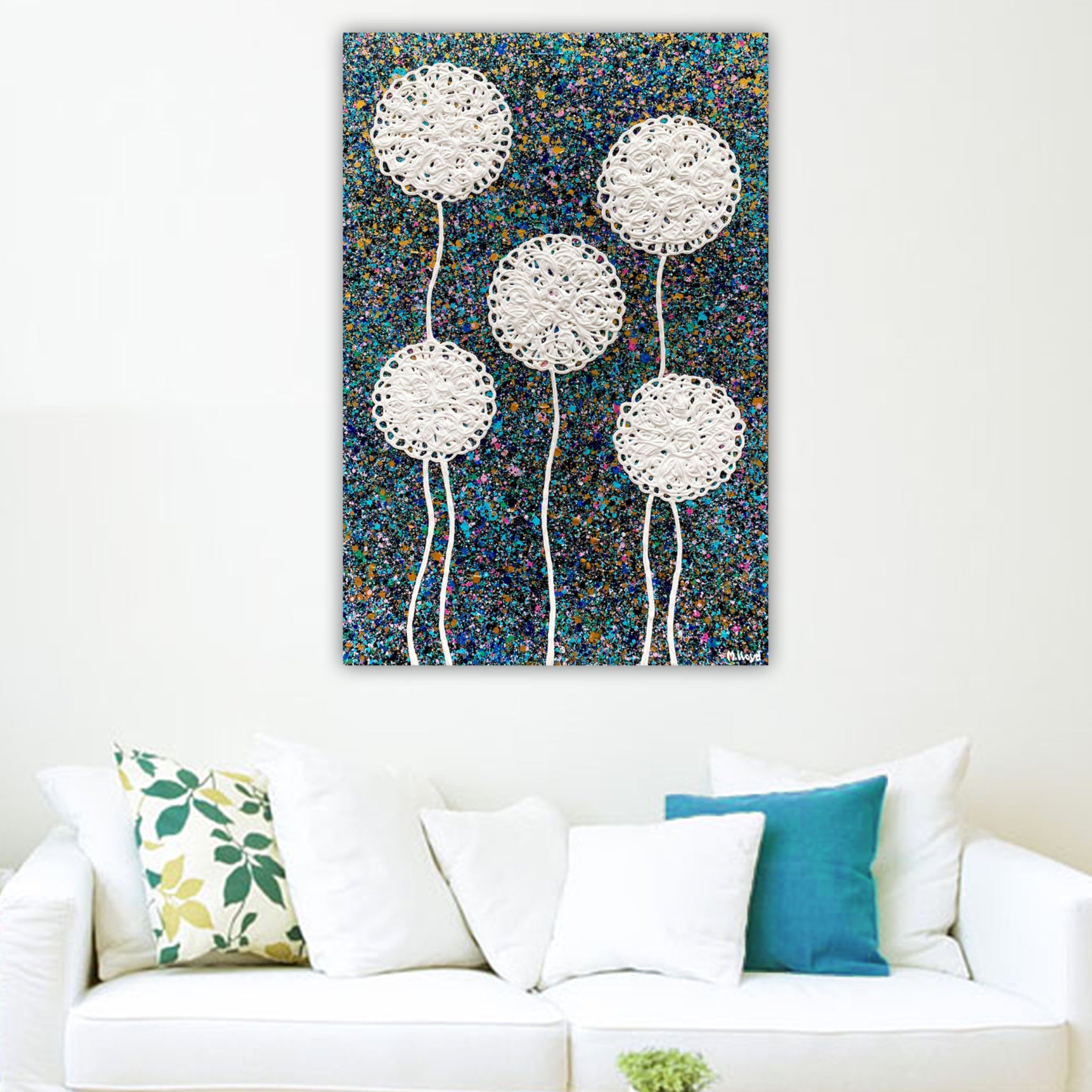 69164a62e1b8ea140711df10_lounge-2-wild-flowers-by-starry-night-textured-abstract-miranda-lloyd-artist-australia_1786687370024.jpg