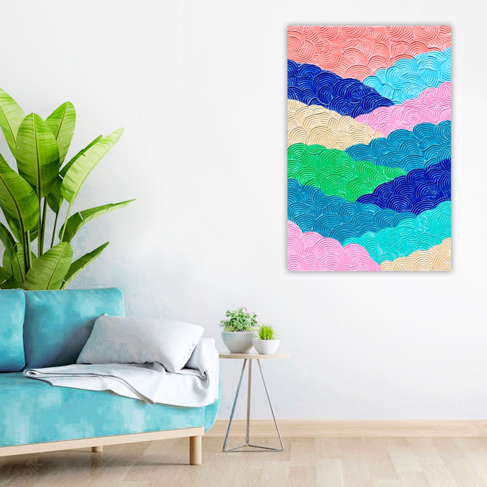 69164a62e1b8ea140711df10_lounge-3-beach-coastal-sunset-swirls-abstract-miranda-lloyd-artist-bluethumb_1779333974572.jpg