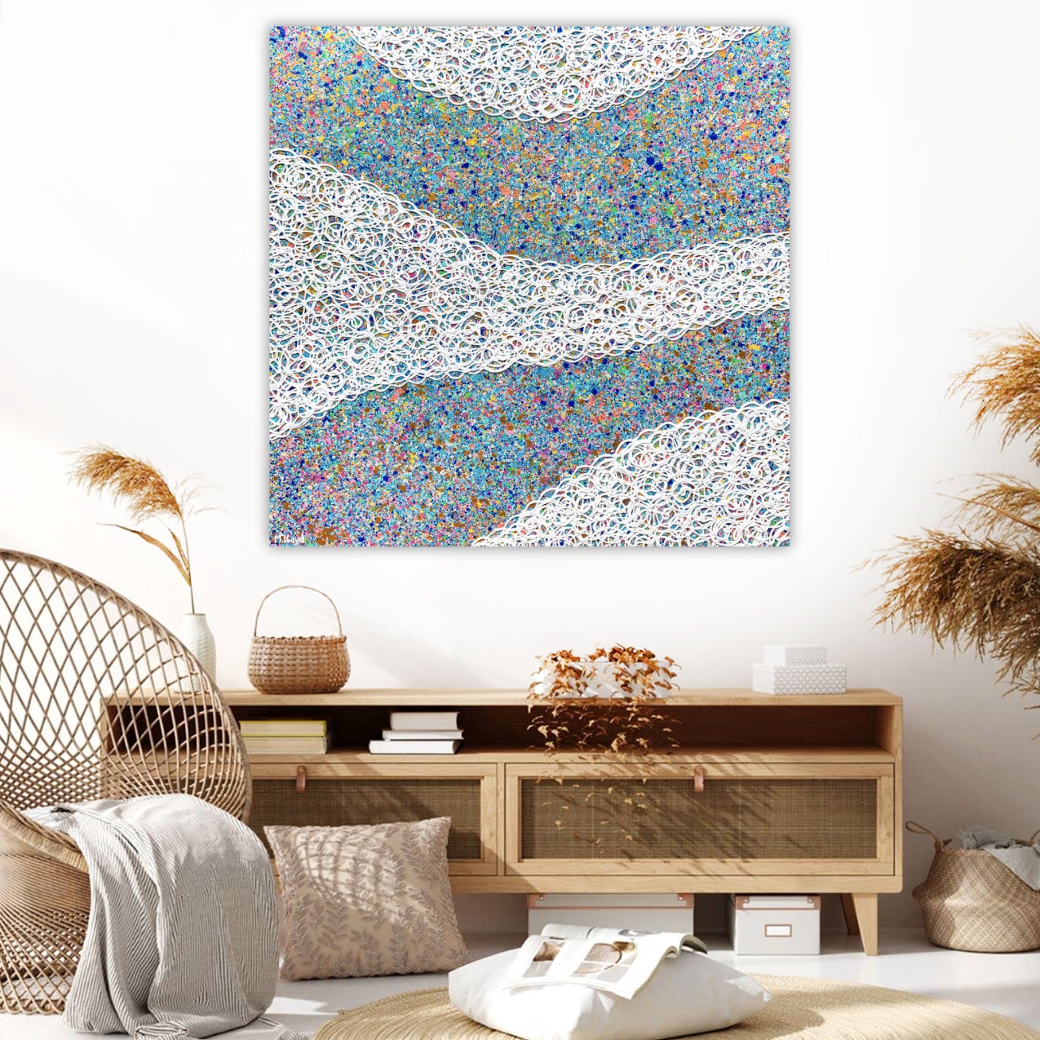 69164a62e1b8ea140711df10_lounge-3-beach-swirls-abbstract-miranda-lloyd-artist-2026_1781933399685.jpg
