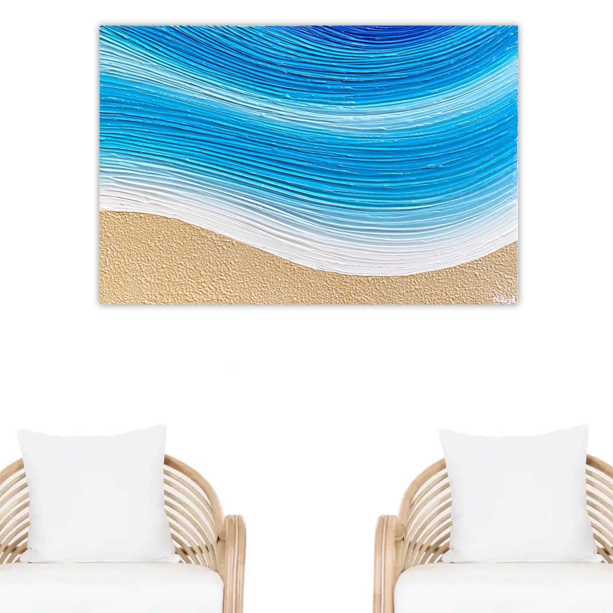 69164a62e1b8ea140711df10_lounge-3-beach-wave-abstract-impasto-miranda-lloyd-artist-australia-bluethumb_1775195400548.jpg