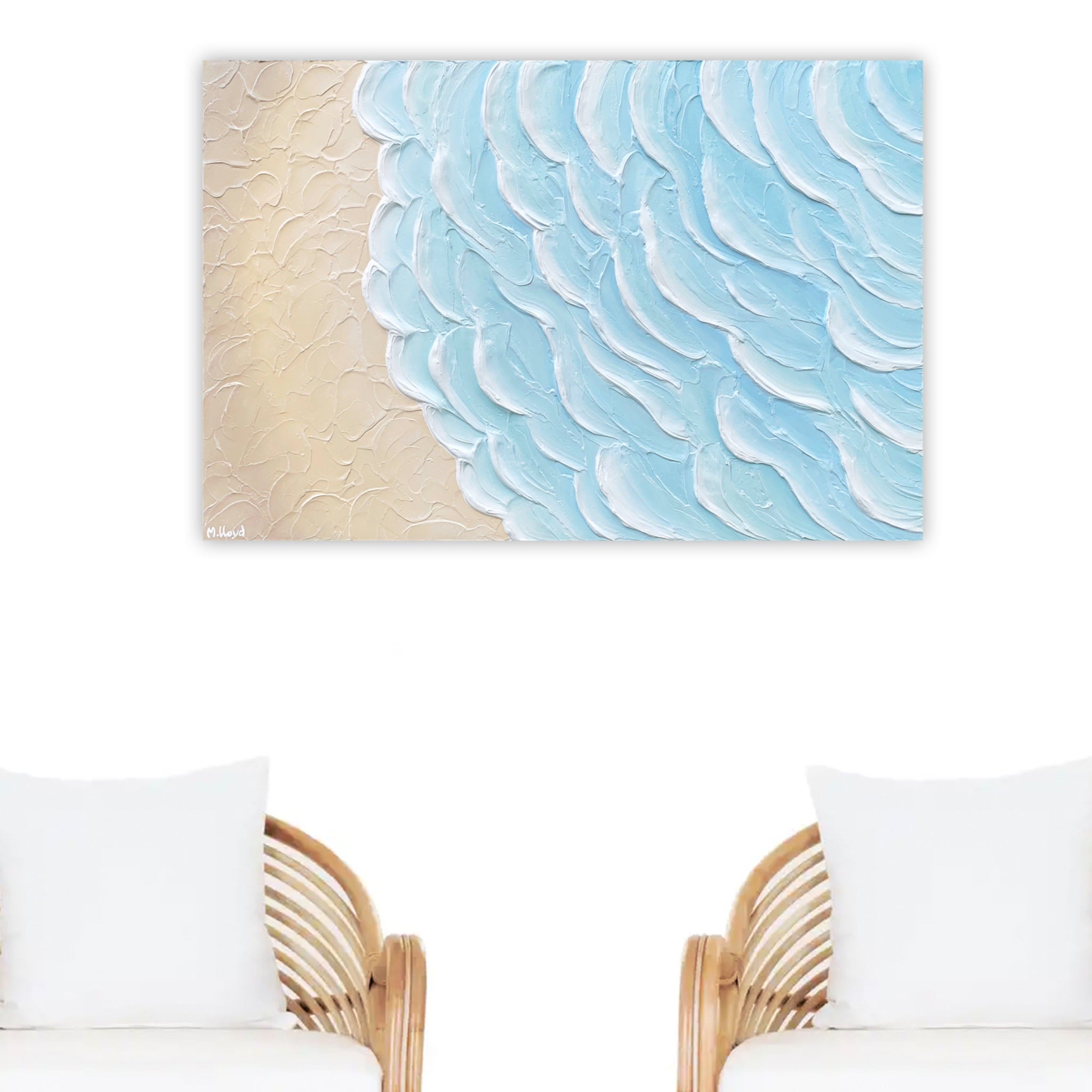 69164a62e1b8ea140711df10_lounge-3-beach-wave-summer-days-textured-abstract-miranda-lloyd-art_1785905292295.jpg