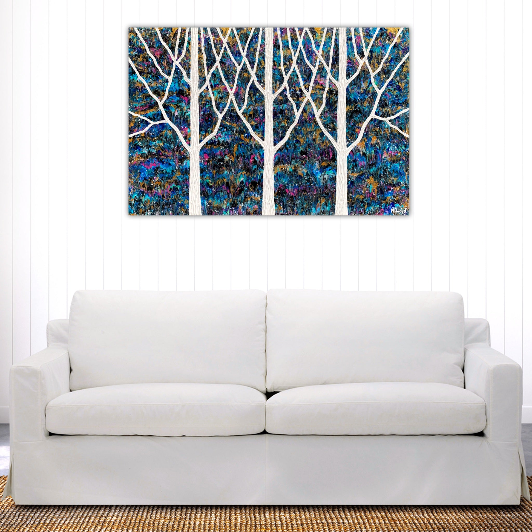 69164a62e1b8ea140711df10_lounge-3-coastal-midnight-ghost-gums-miranda-lloyd-artist_1782967178549.jpg