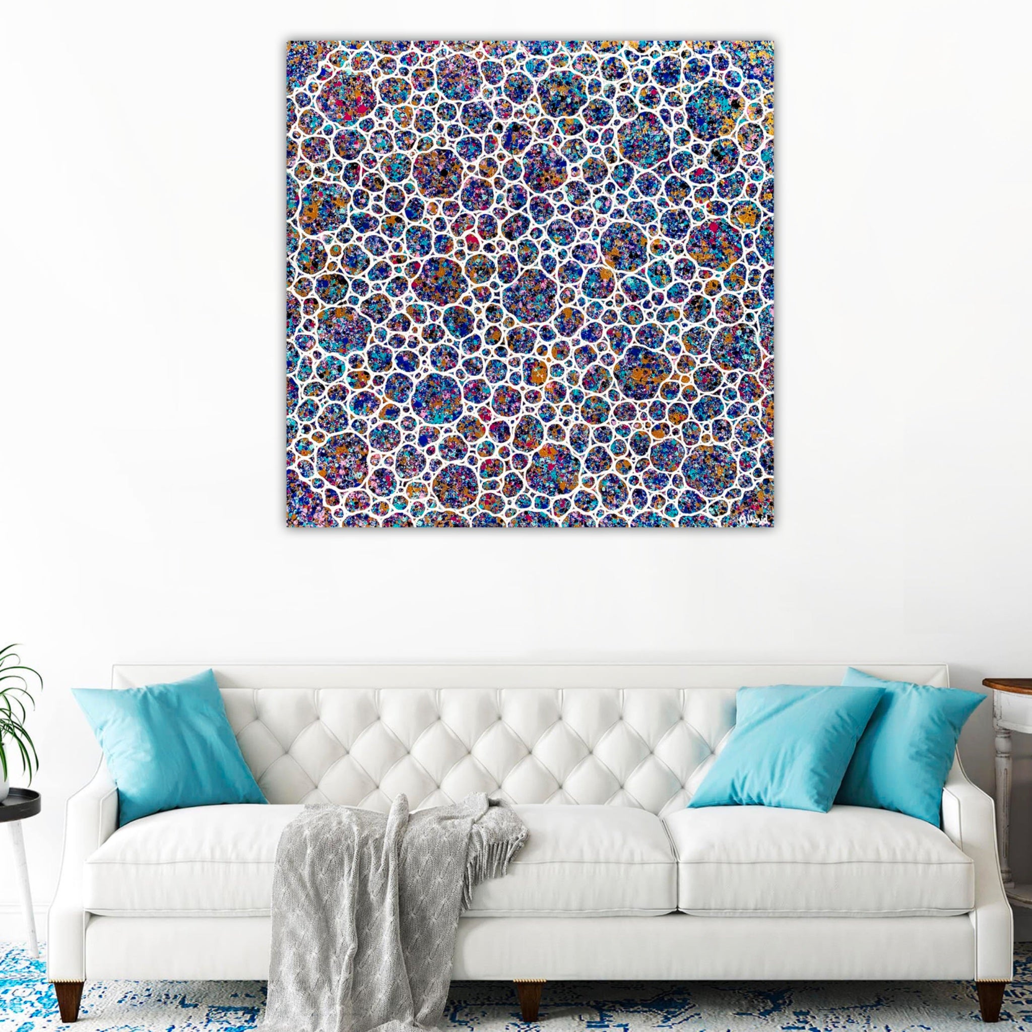 69164a62e1b8ea140711df10_lounge-3-coastal-night-skies-pebbles-abstract-miranda-lloyd-artist-australia_1782360099296.jpg