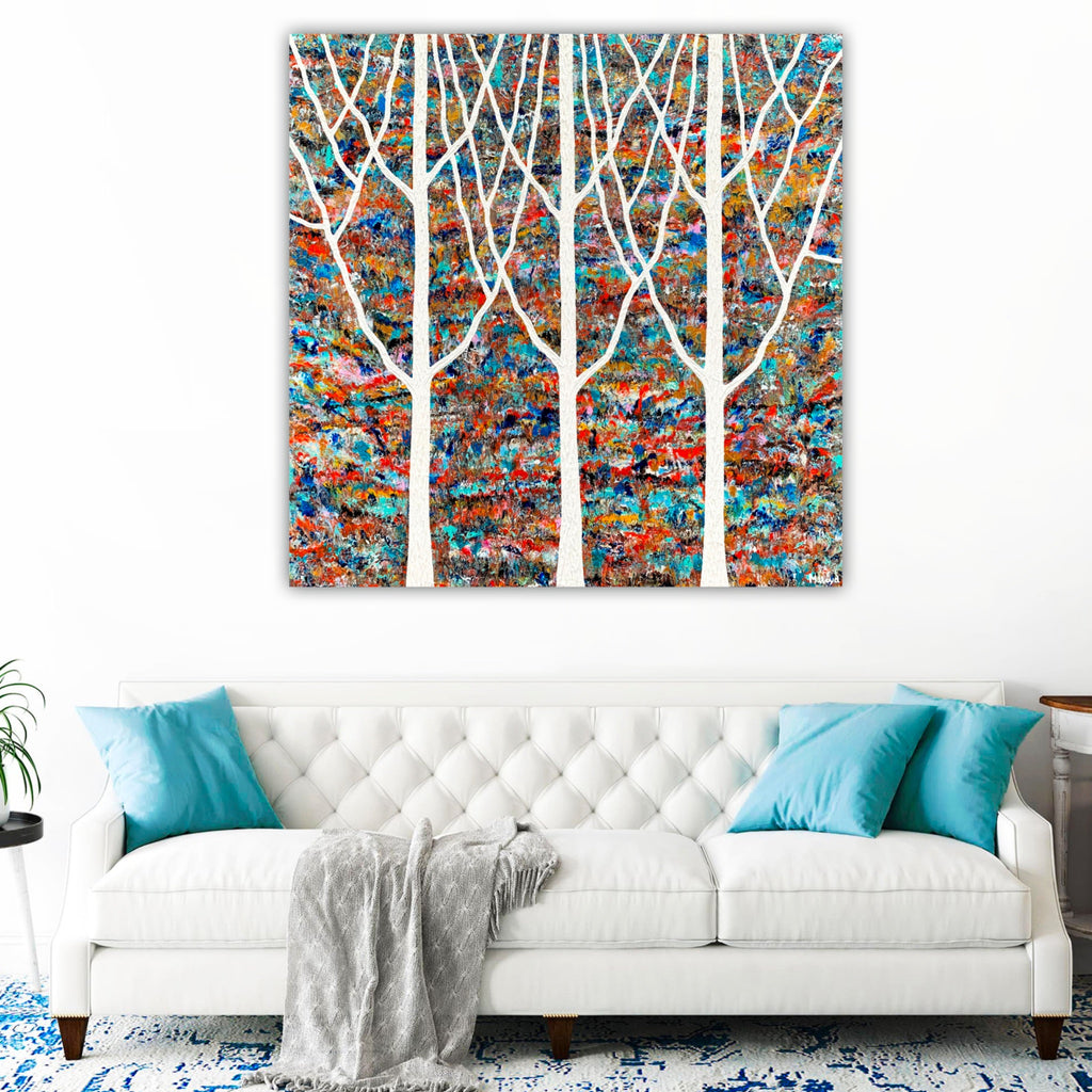 69164a62e1b8ea140711df10_lounge-3-coastal-outback-ghost-trees-abstract-miranda-lloyd_1787358416746.jpg