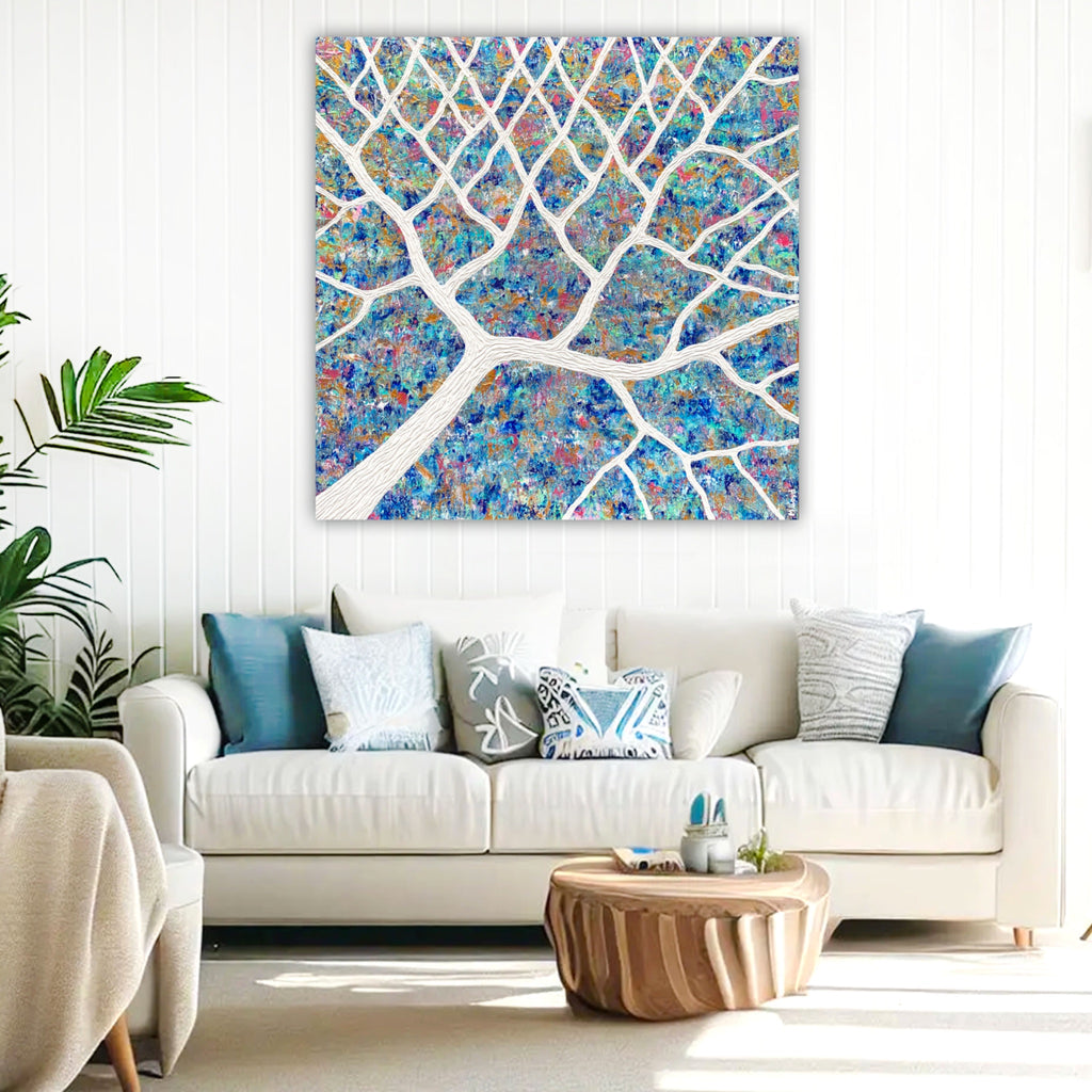 69164a62e1b8ea140711df10_lounge-3-coastal-tree-in-floral-garden-101-x-101_1785300365642.jpg