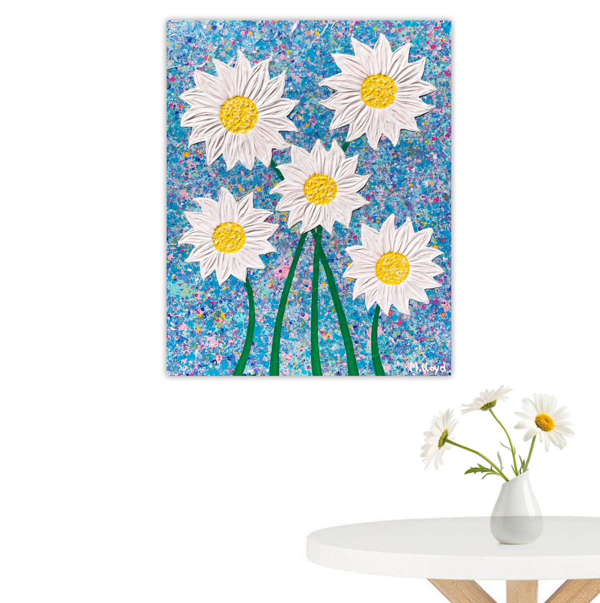 69164a62e1b8ea140711df10_lounge-3-daisy-flowers-textured-abstract-miranda-lloyd_1789799488585.jpg