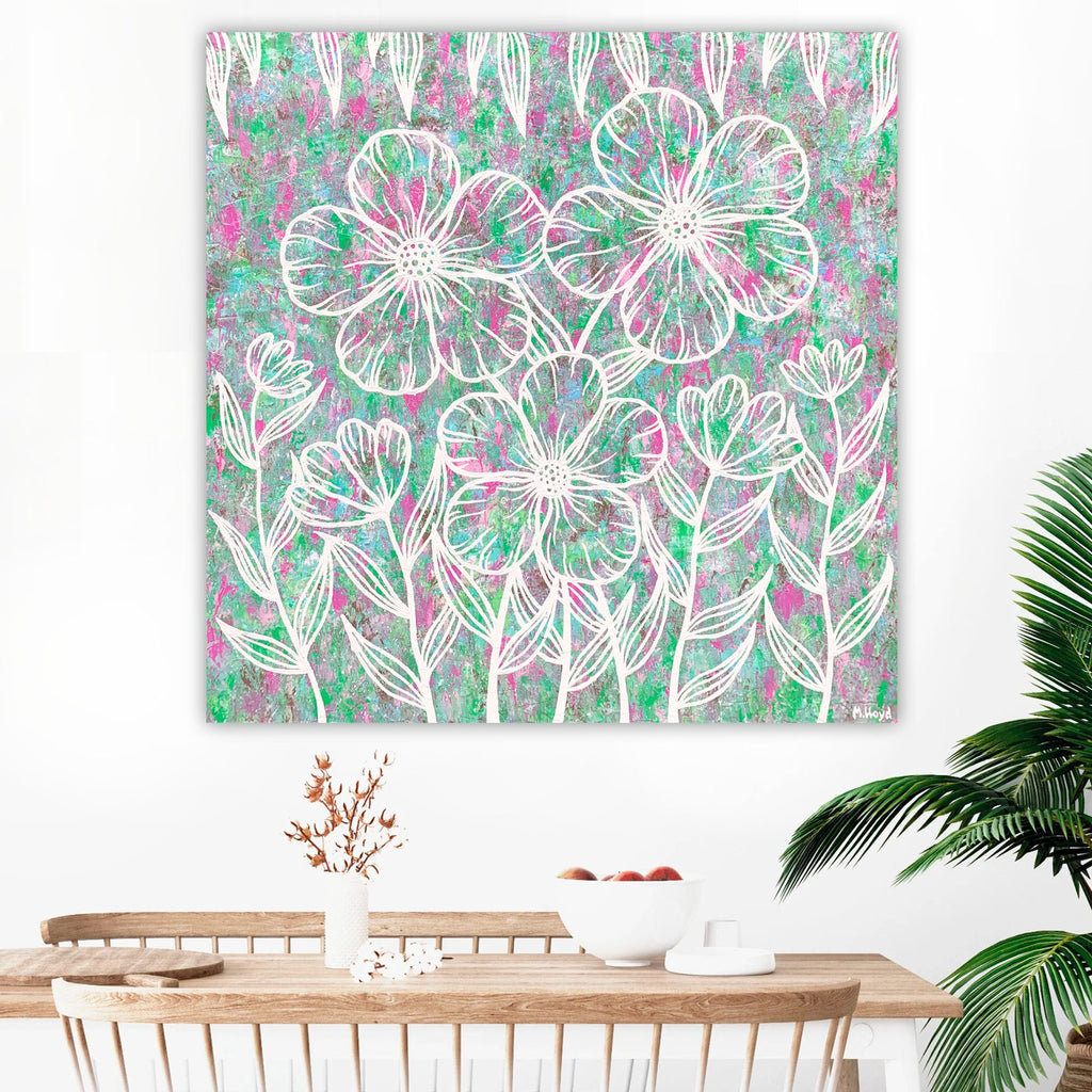 69164a62e1b8ea140711df10_lounge-3-garden-flowers-greens-and-pinks-abstract-miranda-lloyd_1774135046857.jpg