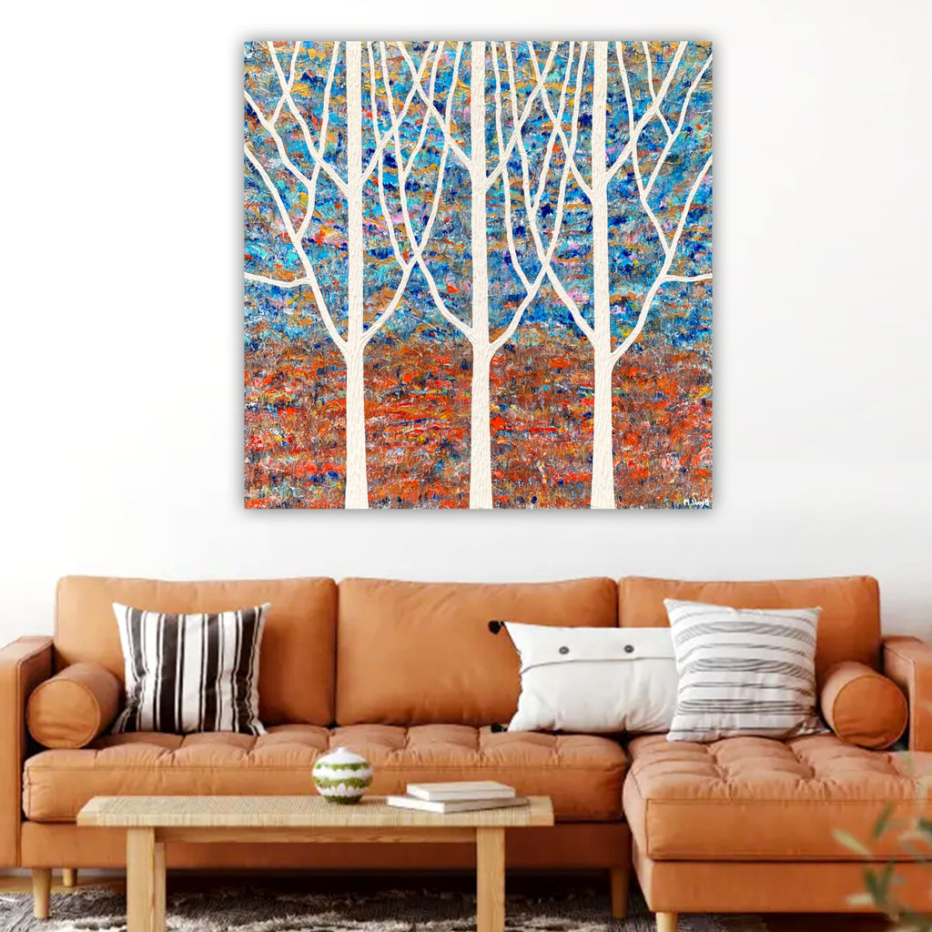 69164a62e1b8ea140711df10_lounge-3-gum-trees-outback-horizons-textured-original-abstract-miranda-lloyd_1785464800928.jpg